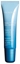 CLARINS HYDRAESSENTIEL MOISTURE REPLENISHING LIP BALM 15ML